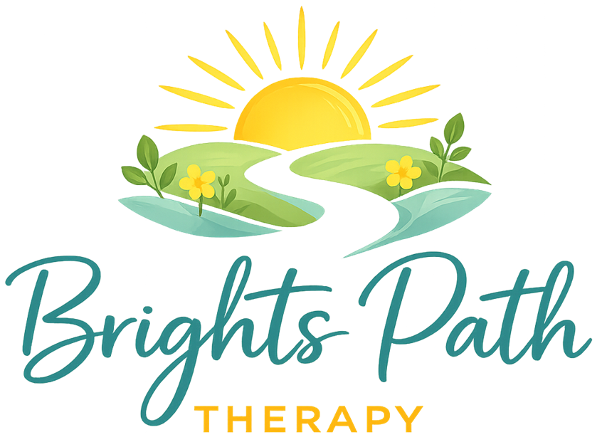 logo main